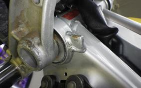 HONDA VTR 250 Gen. 2 MC33
