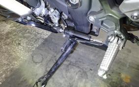 KAWASAKI ZX-25R-2SE 1989 ZX250H