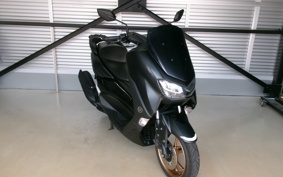 YAMAHA NMAX ABS SEG6J