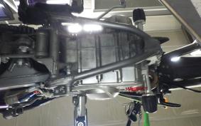 KAWASAKI KLX125D TRACKER LX125D