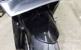 HONDA CBR250RR A 2006 MC51