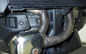 HONDA NT1100 2025 SC84