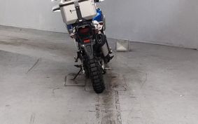 HONDA CRF1000L AFRICA T ADV SPORT DCT LD 2019 SD04