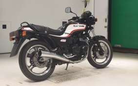 KAWASAKI GPZ400 2026 ZX400C