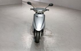 YAMAHA AXIS90 3VR