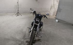 HARLEY HARLEY XL1200L CX3