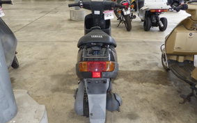 YAMAHA JOG APRIO 4JP