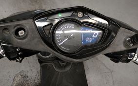 YAMAHA CYGNUS125X SE46