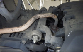 HONDA TACT-4ﾍﾞｰｼｯｸ AF79