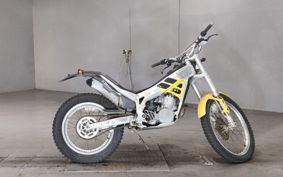 BETA BETA TECH NO250 ..