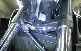 YAMAHA MT-07 2022 RM33J