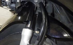 HONDA DIO 110 1998 JF31