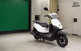 HONDA TACT-4ﾍﾞｰｼｯｸ AF79