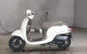 HONDA GIORNO AF70