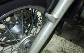 SUZUKI INTRUDER 400 Classic 2006 VK54A