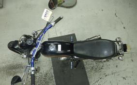 HONDA APE 50 AC16
