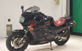 KAWASAKI GPZ1000RX 1987 ZXT00A
