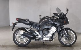 YAMAHA FZ-1 FEATHER RN21J