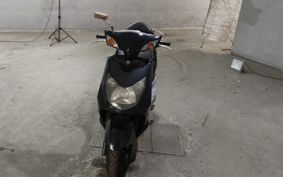 YAMAHA CYGNUS 125 X SE46