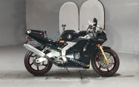 HONDA CBR250RR MC22