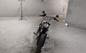 HARLEY XLH883 2000 CEM