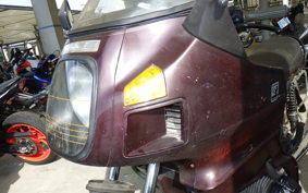 BMW R100RT