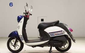 YAMAHA VINO 50 SA37J