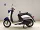 Фото Yamaha VINO 50 с японского аукциона
