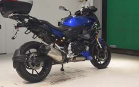 BMW F900XR 2023