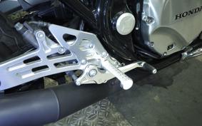 HONDA CB1100 EX ABS 2017 SC65