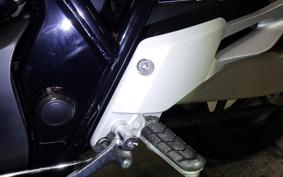 HONDA CB400SF GEN 4 A 2022