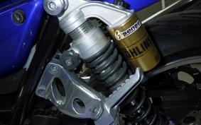 KAWASAKI ZRX1200 R 2004 ZRT20A