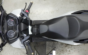 HONDA FORZA 250 2025 MF17