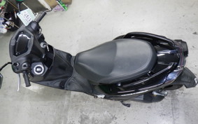 YAMAHA CYGNUS 125 XSR 3 SED8J