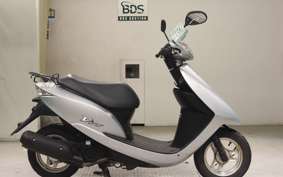 HONDA DIO Gen.6 1995 AF62