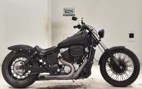HONDA SHADOW 400 SLASHER 2018 NC40