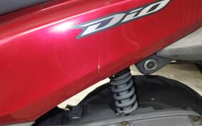 HONDA DIO 110 JF31
