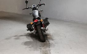 OTHER RE ON A-TO WORN TEIJI125 ..