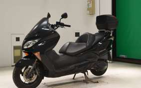 HONDA FORZA Z MF08