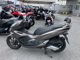 Фото Honda PCX 125 2018 с японского аукциона