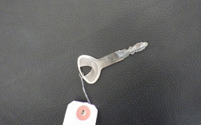 YAMAHA AXIS 100 SB06J