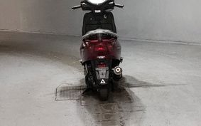 HONDA LEAD 110 JF19