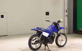 YAMAHA PW50 3PT