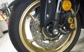 YAMAHA T-MAX 560 T 2020 SJ19J