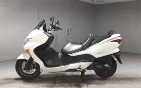 HONDA FORZA Z MF08