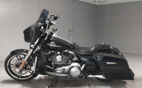 HARLEY FLHXS 1690 2015 KRM