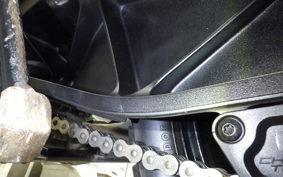 KTM 1290 SUPER ADVENTURE S 2021