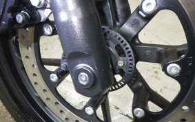 HONDA GB350 2022 NC59