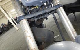 SUZUKI TR50 STREET MAGIC CA1LB