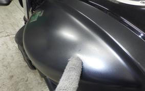 SUZUKI ｸﾞﾗﾃﾞｨｳｽ400 2016 VK58A